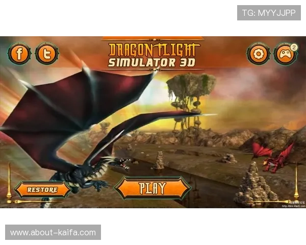 凯发网址下载官网便捷快速的游戏下载流程详解