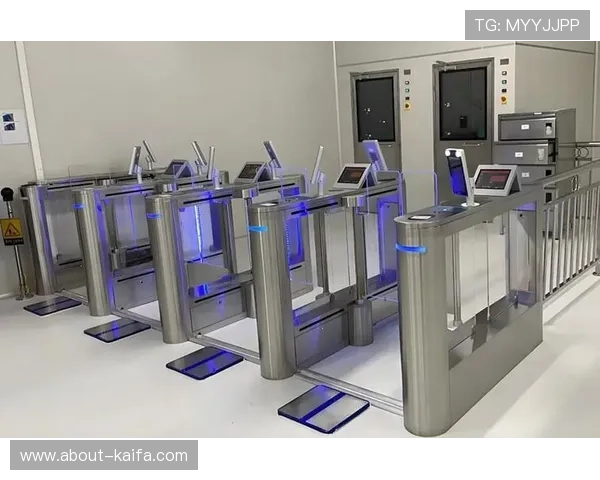 凯发网投凯发官网提供安全可靠的在线娱乐体验，全面满足玩家多样化的游戏需求