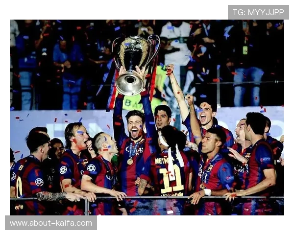 凯发足球官网全面介绍注册流程与安全保障让你轻松开启足球游戏体验