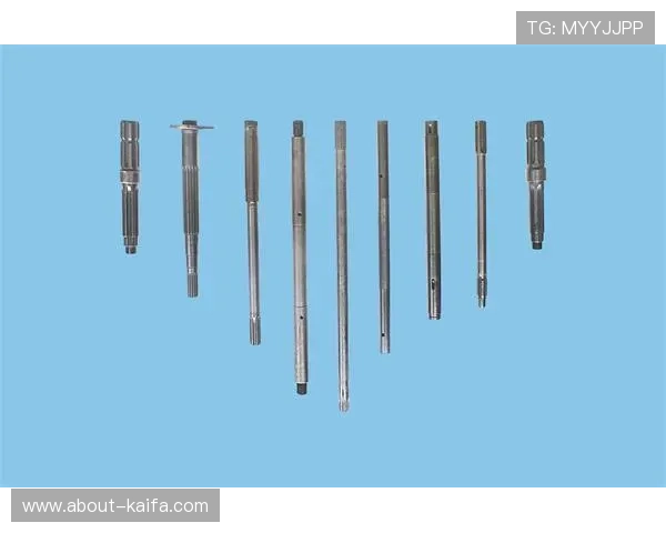 凯发集团手机版app安全保障措施升级，保障用户账户信息安全