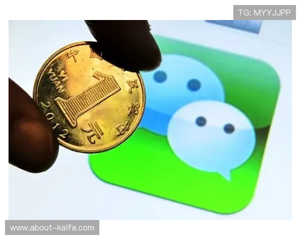 掌握凯发手机官网旗舰店官方电话，便捷解决您的游戏账号与支付问题