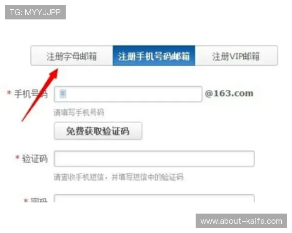 凯发体育注册账号查询不到信息的原因分析与解决方案详解