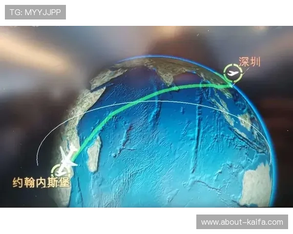 南非VS捷克比赛节奏详解：比赛中节奏控制对比赛结果的决定性作用